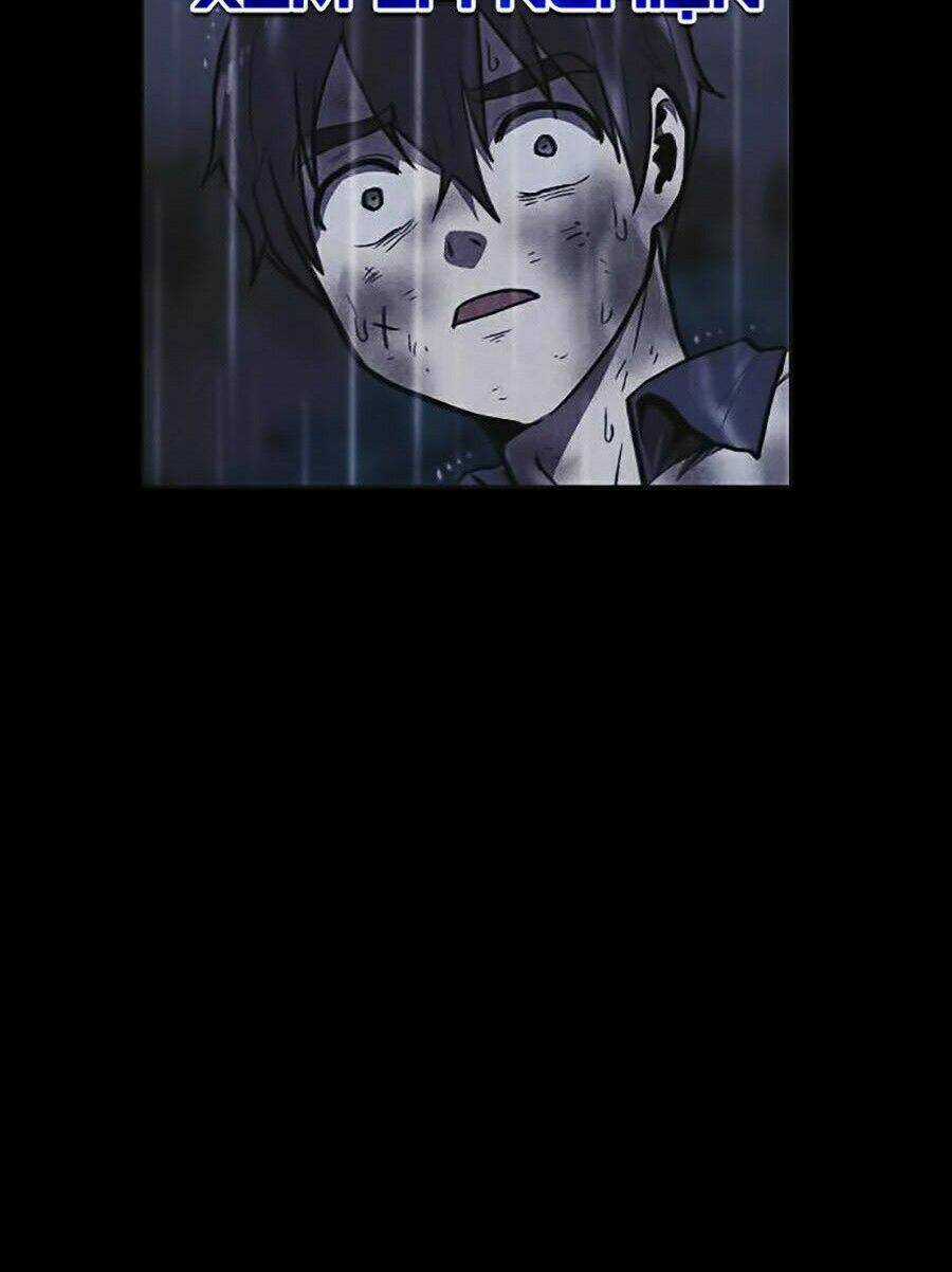 Cậu Bé Shotgun Chapter 5 trang 49