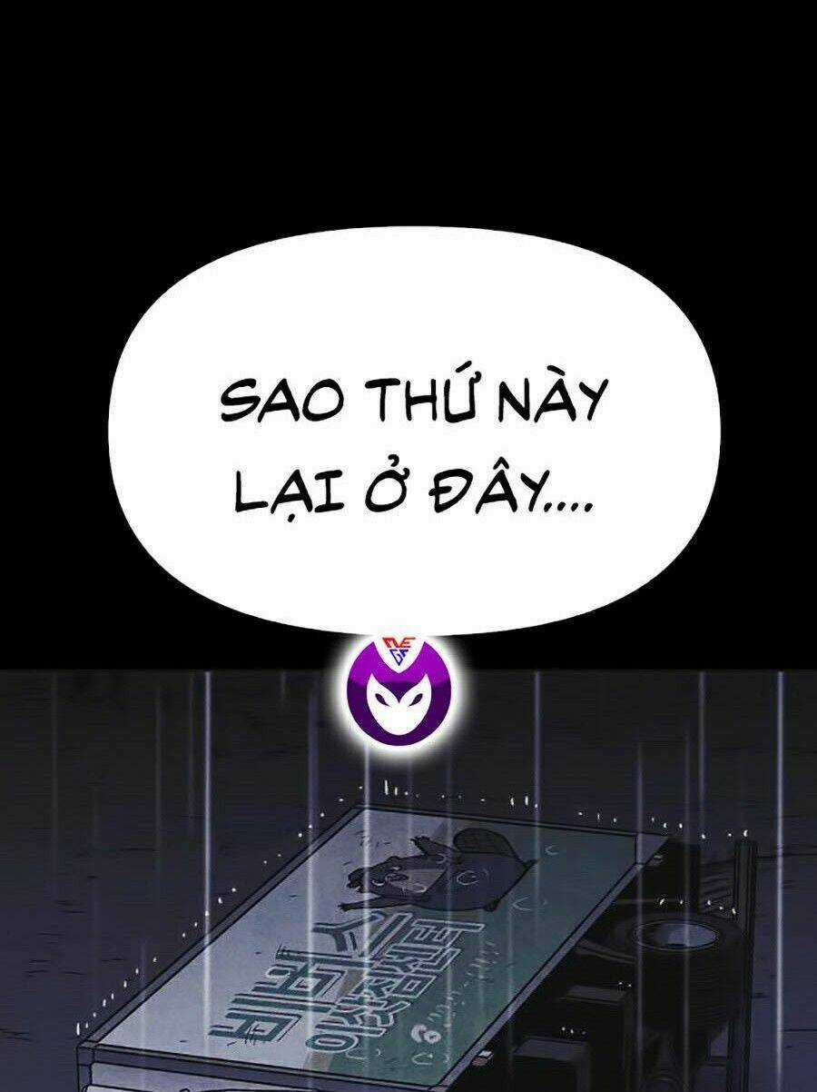 Cậu Bé Shotgun Chapter 5 trang 5