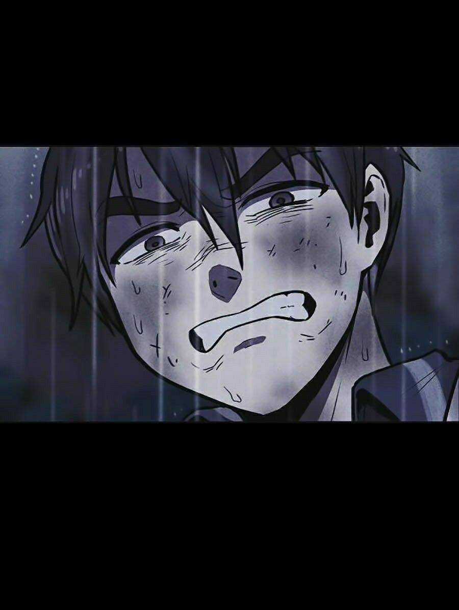 Cậu Bé Shotgun Chapter 5 trang 50