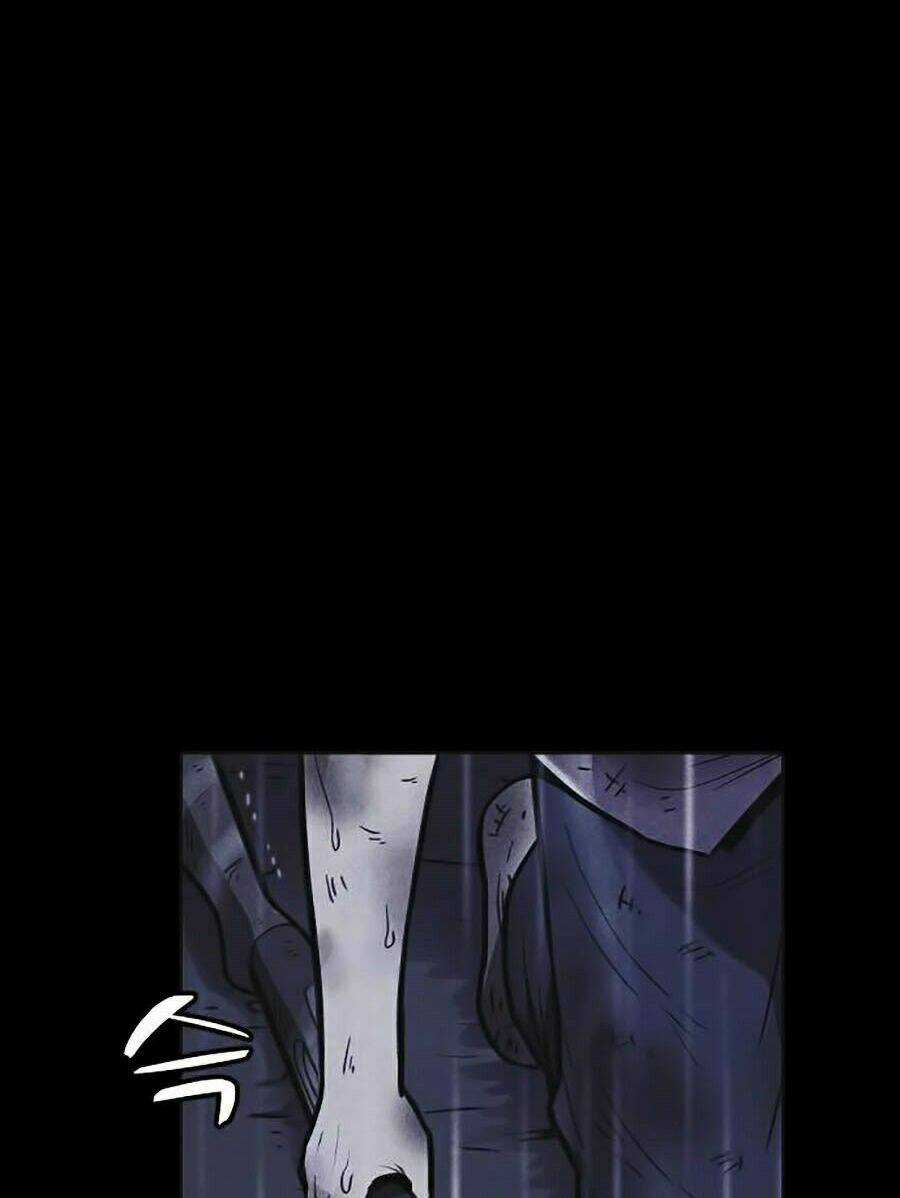 Cậu Bé Shotgun Chapter 5 trang 51