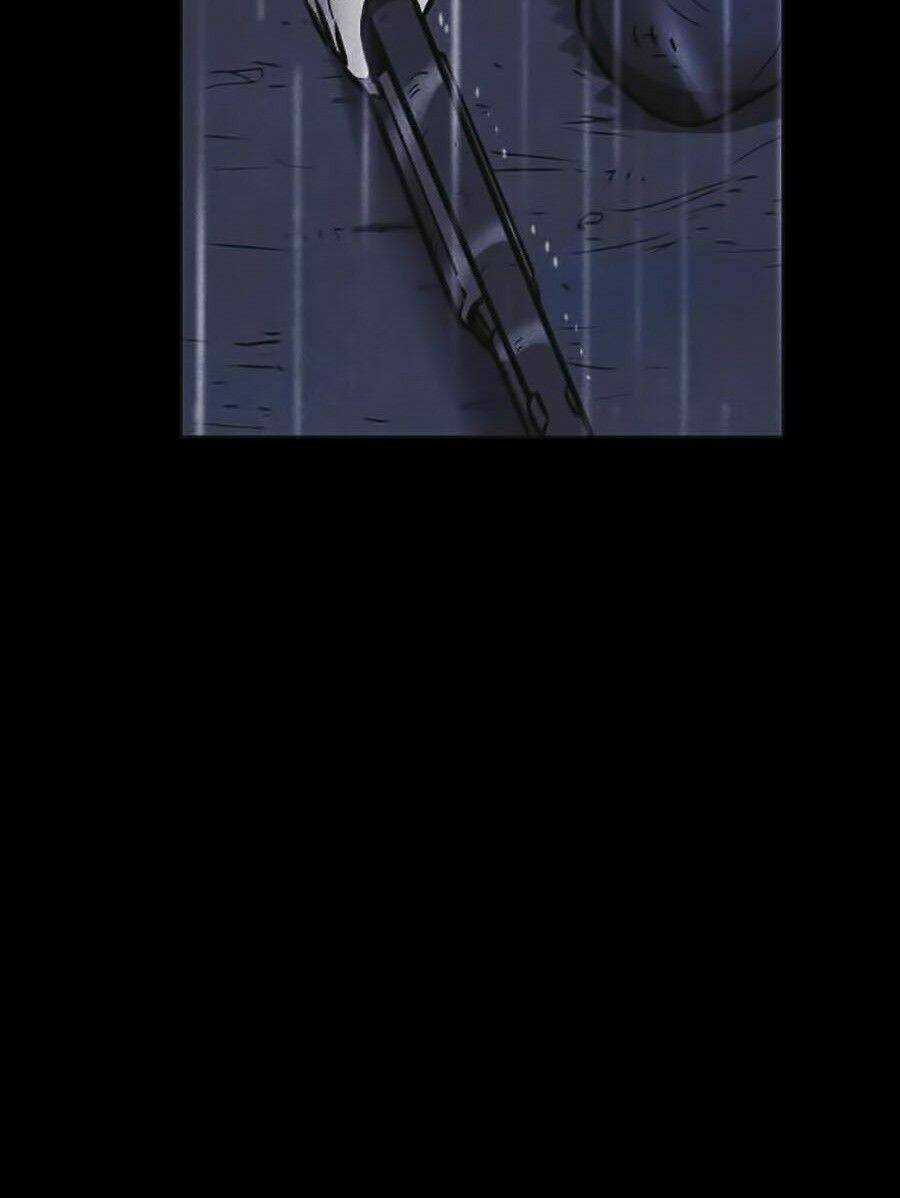 Cậu Bé Shotgun Chapter 5 trang 52