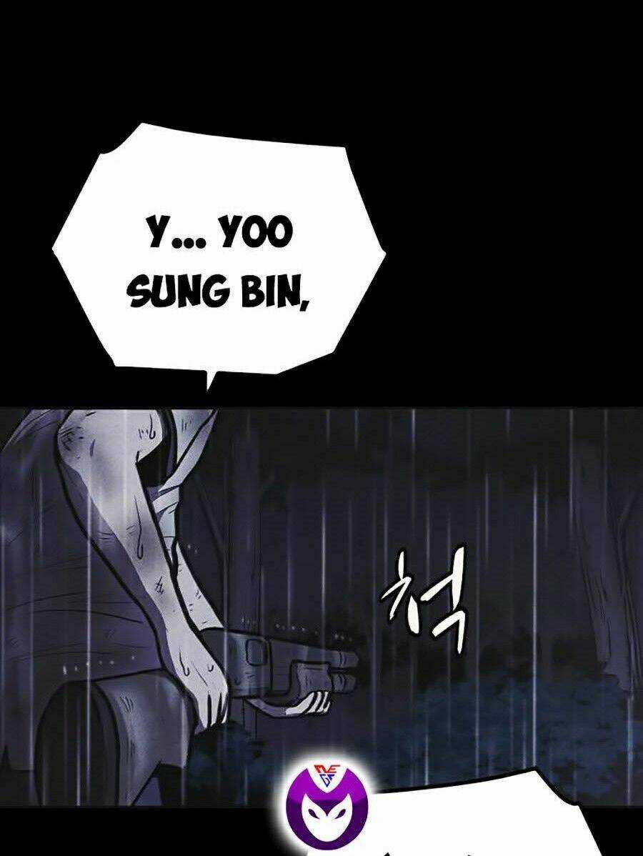 Cậu Bé Shotgun Chapter 5 trang 53