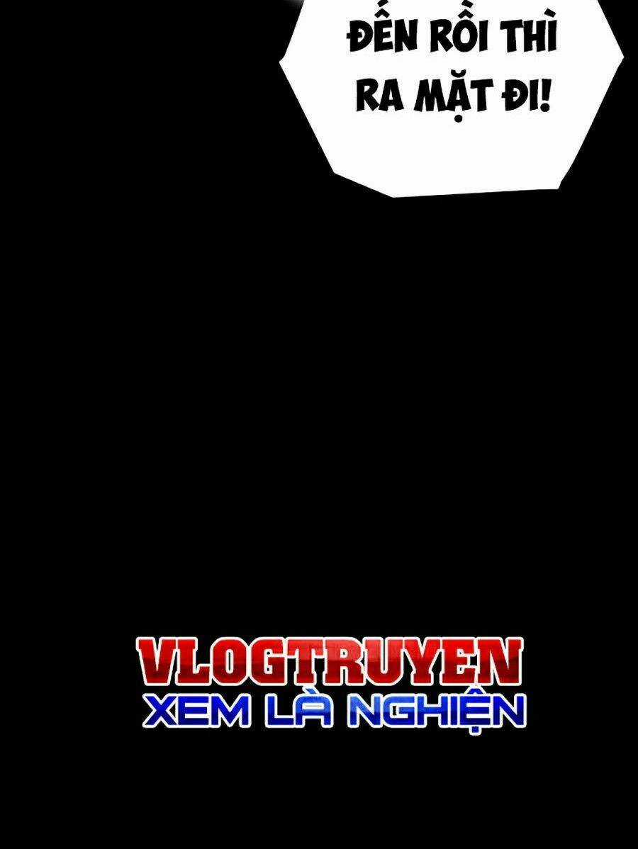 Cậu Bé Shotgun Chapter 5 trang 54