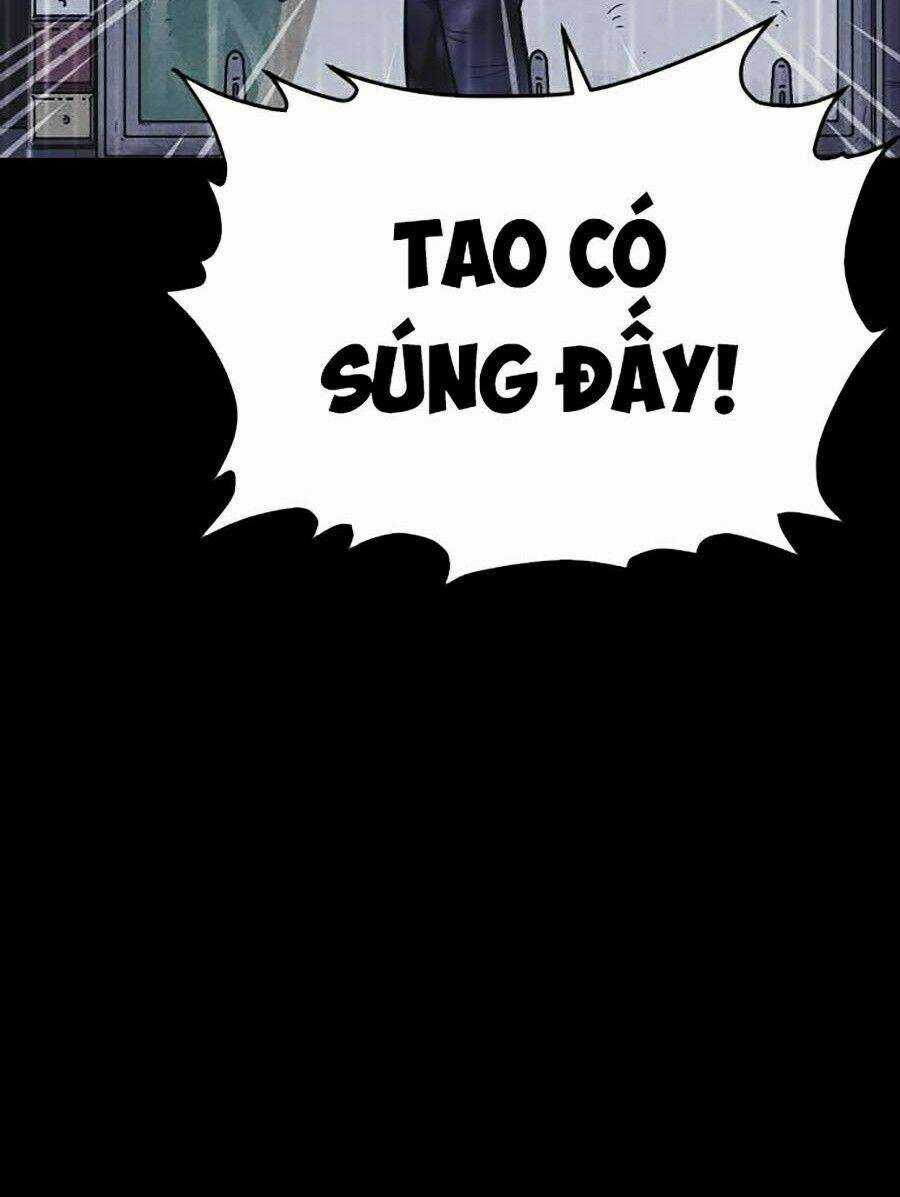 Cậu Bé Shotgun Chapter 5 trang 56