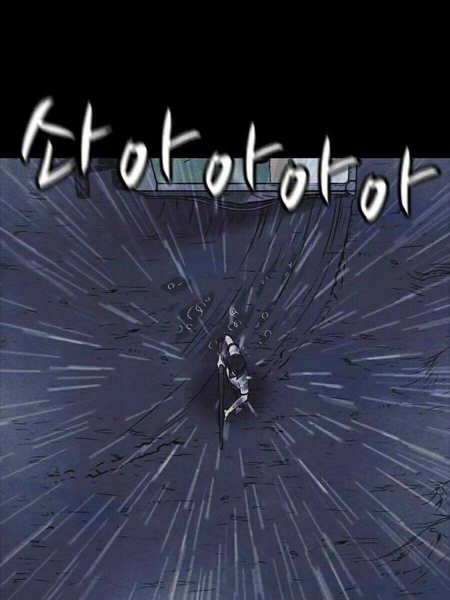 Cậu Bé Shotgun Chapter 5 trang 57