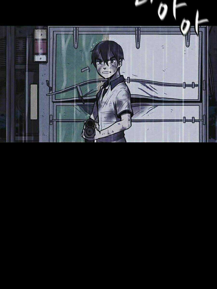 Cậu Bé Shotgun Chapter 5 trang 59