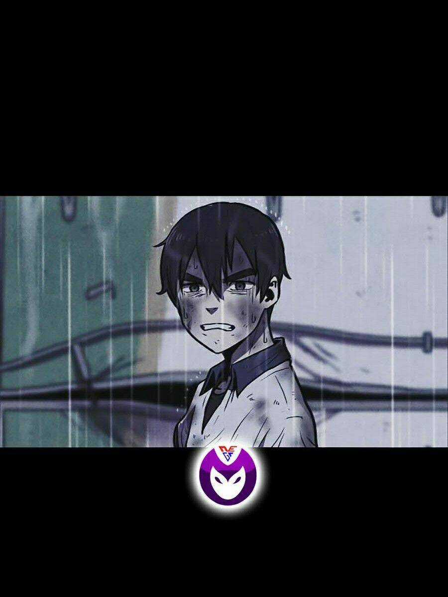 Cậu Bé Shotgun Chapter 5 trang 60