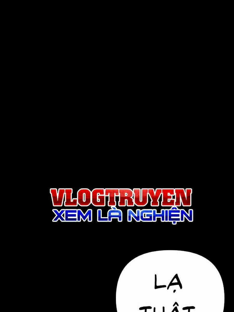 Cậu Bé Shotgun Chapter 5 trang 61