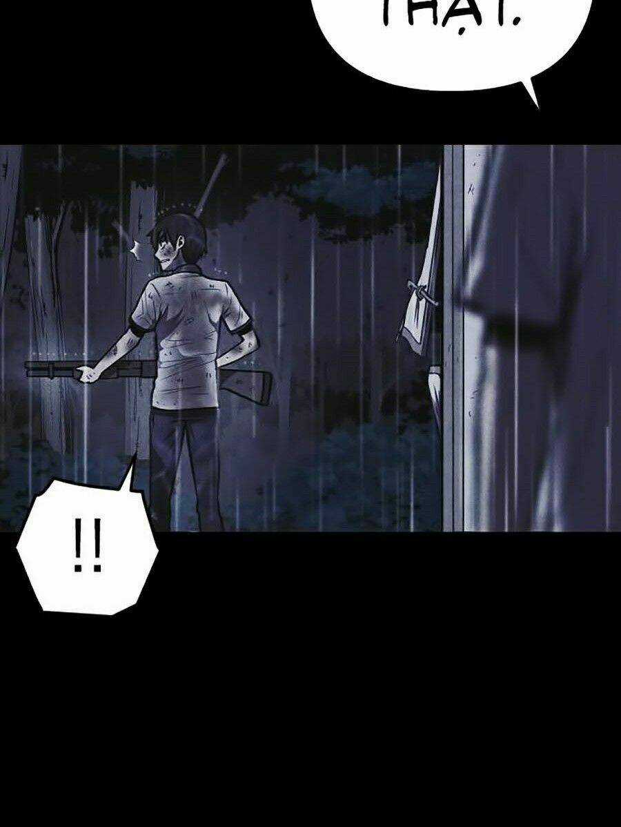 Cậu Bé Shotgun Chapter 5 trang 62