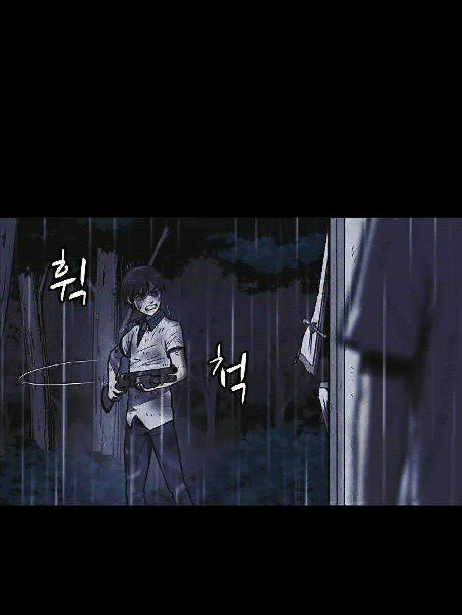 Cậu Bé Shotgun Chapter 5 trang 63