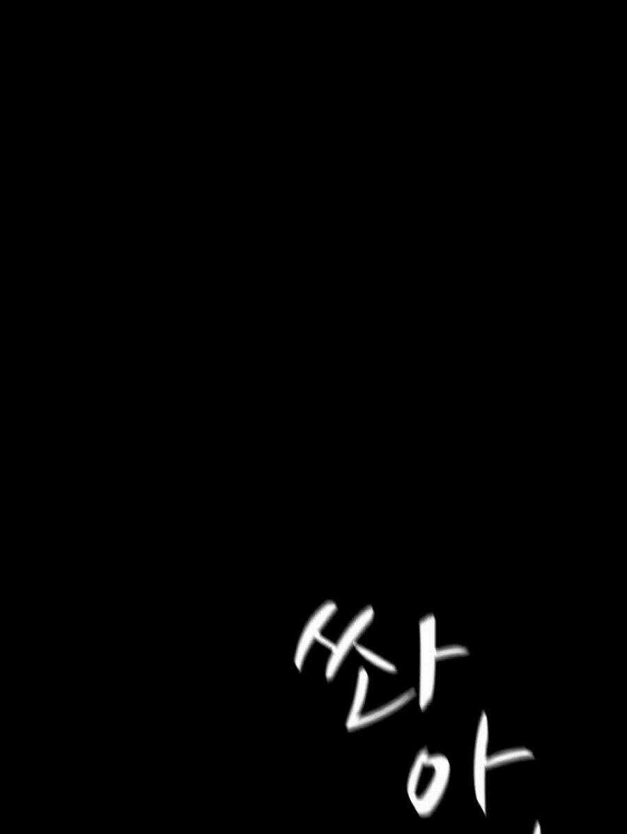 Cậu Bé Shotgun Chapter 5 trang 64