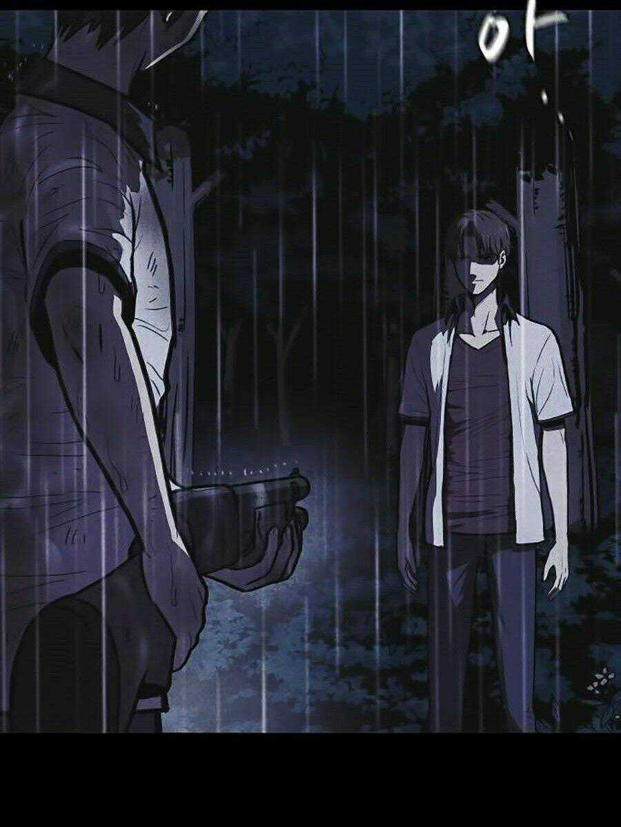 Cậu Bé Shotgun Chapter 5 trang 65