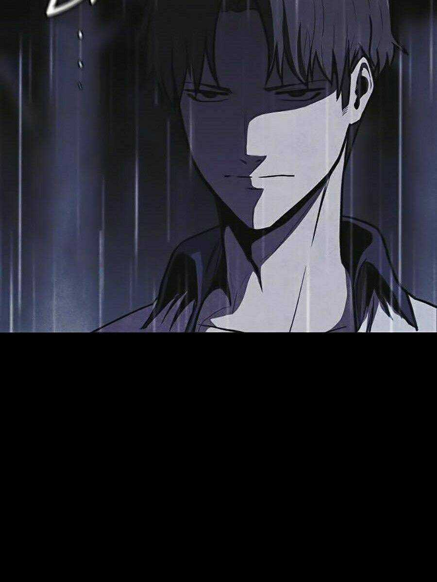 Cậu Bé Shotgun Chapter 5 trang 67