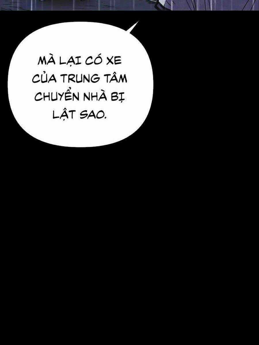 Cậu Bé Shotgun Chapter 5 trang 69