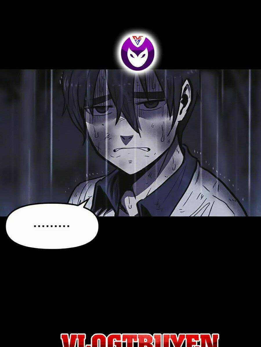 Cậu Bé Shotgun Chapter 5 trang 70