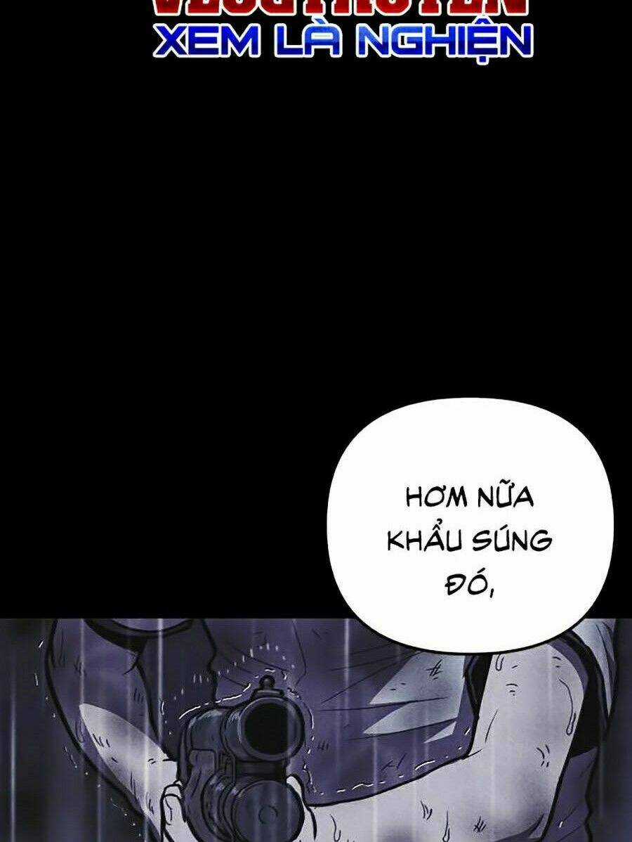 Cậu Bé Shotgun Chapter 5 trang 71