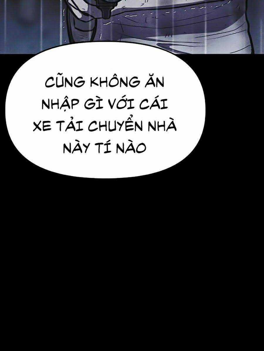 Cậu Bé Shotgun Chapter 5 trang 72