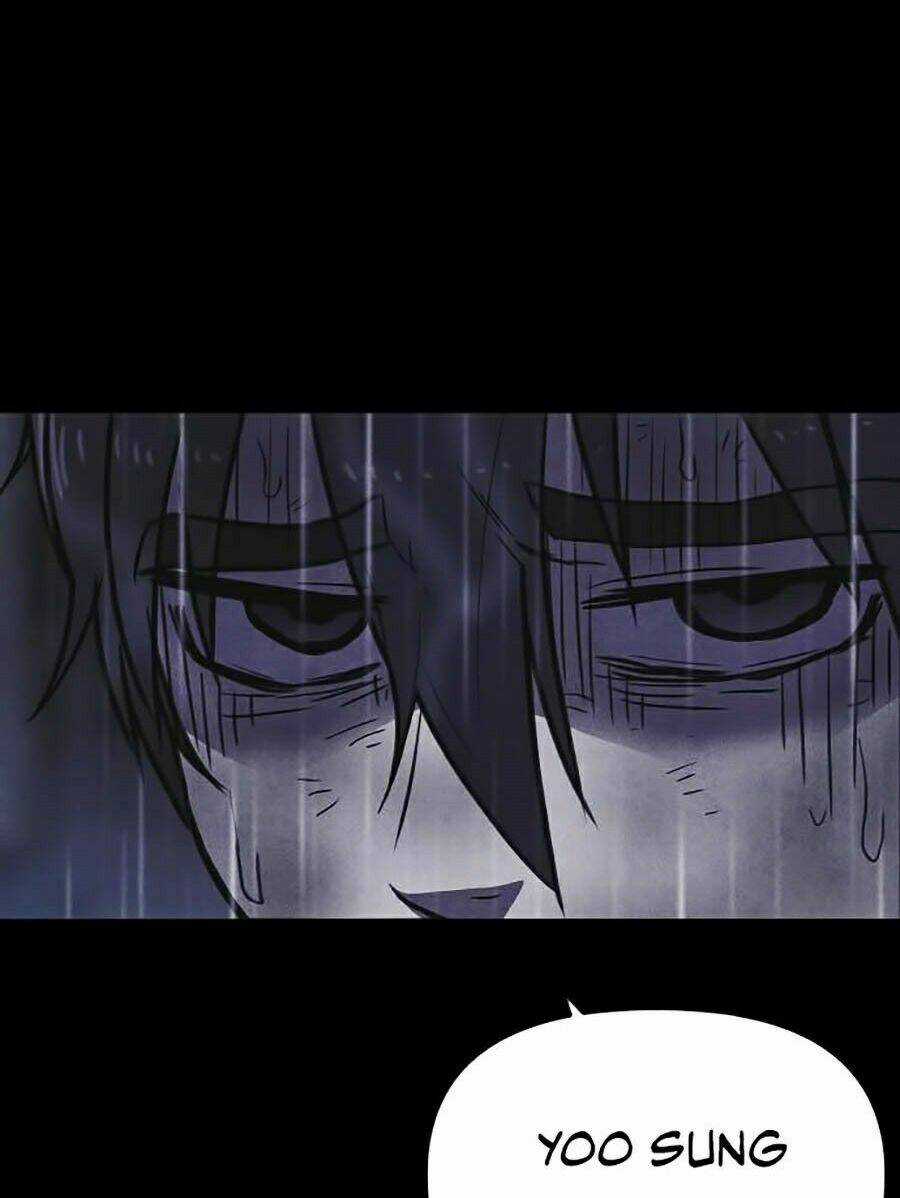 Cậu Bé Shotgun Chapter 5 trang 73