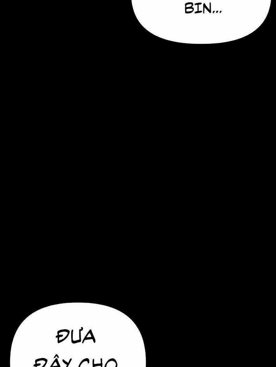 Cậu Bé Shotgun Chapter 5 trang 74