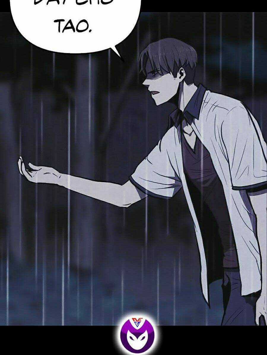 Cậu Bé Shotgun Chapter 5 trang 75