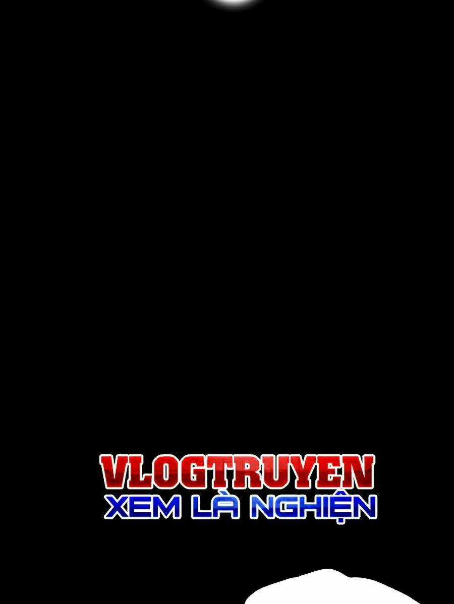 Cậu Bé Shotgun Chapter 5 trang 76