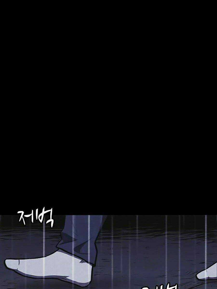 Cậu Bé Shotgun Chapter 5 trang 78