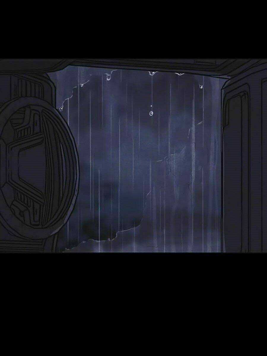 Cậu Bé Shotgun Chapter 5 trang 8