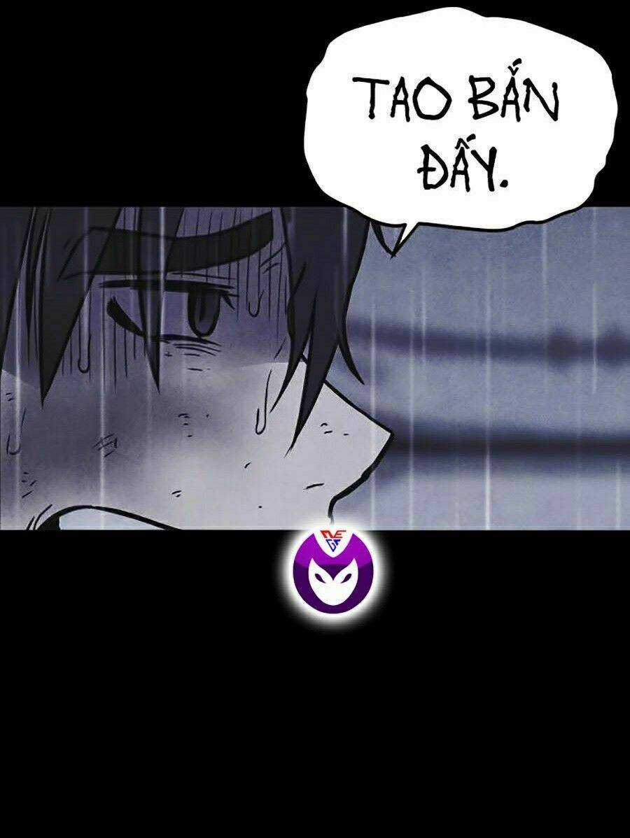 Cậu Bé Shotgun Chapter 5 trang 80