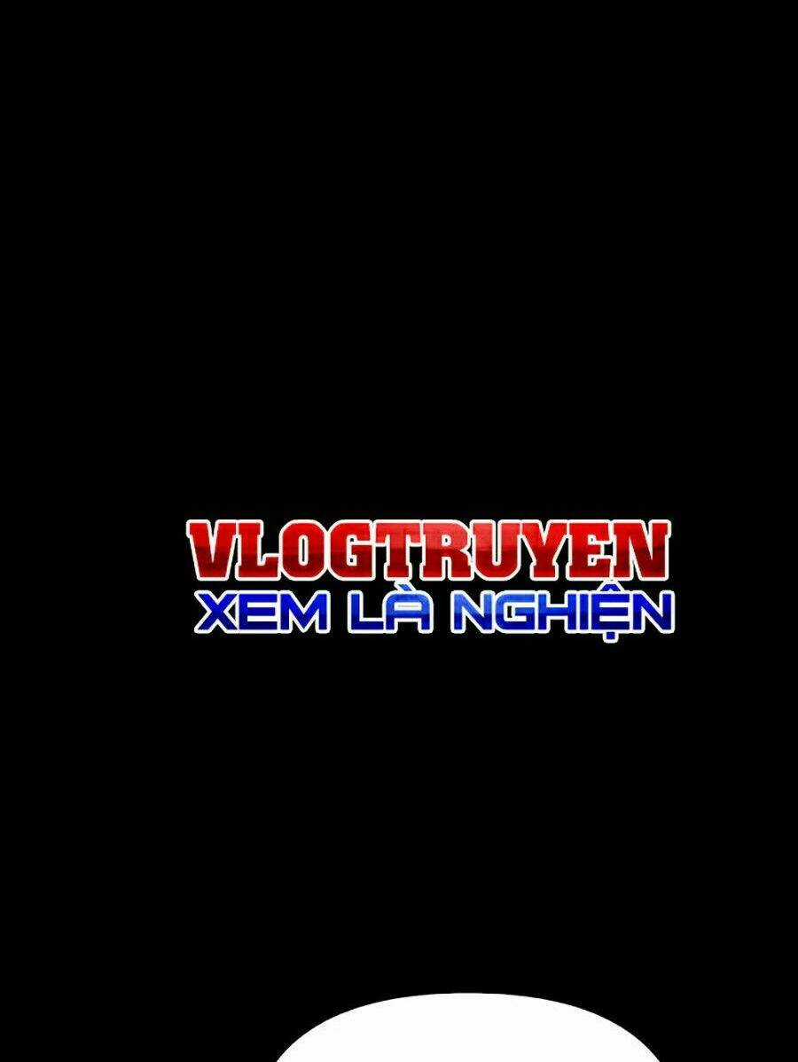 Cậu Bé Shotgun Chapter 5 trang 81