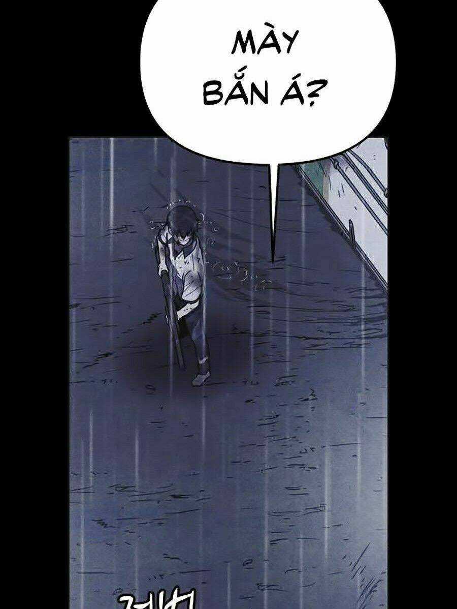 Cậu Bé Shotgun Chapter 5 trang 82