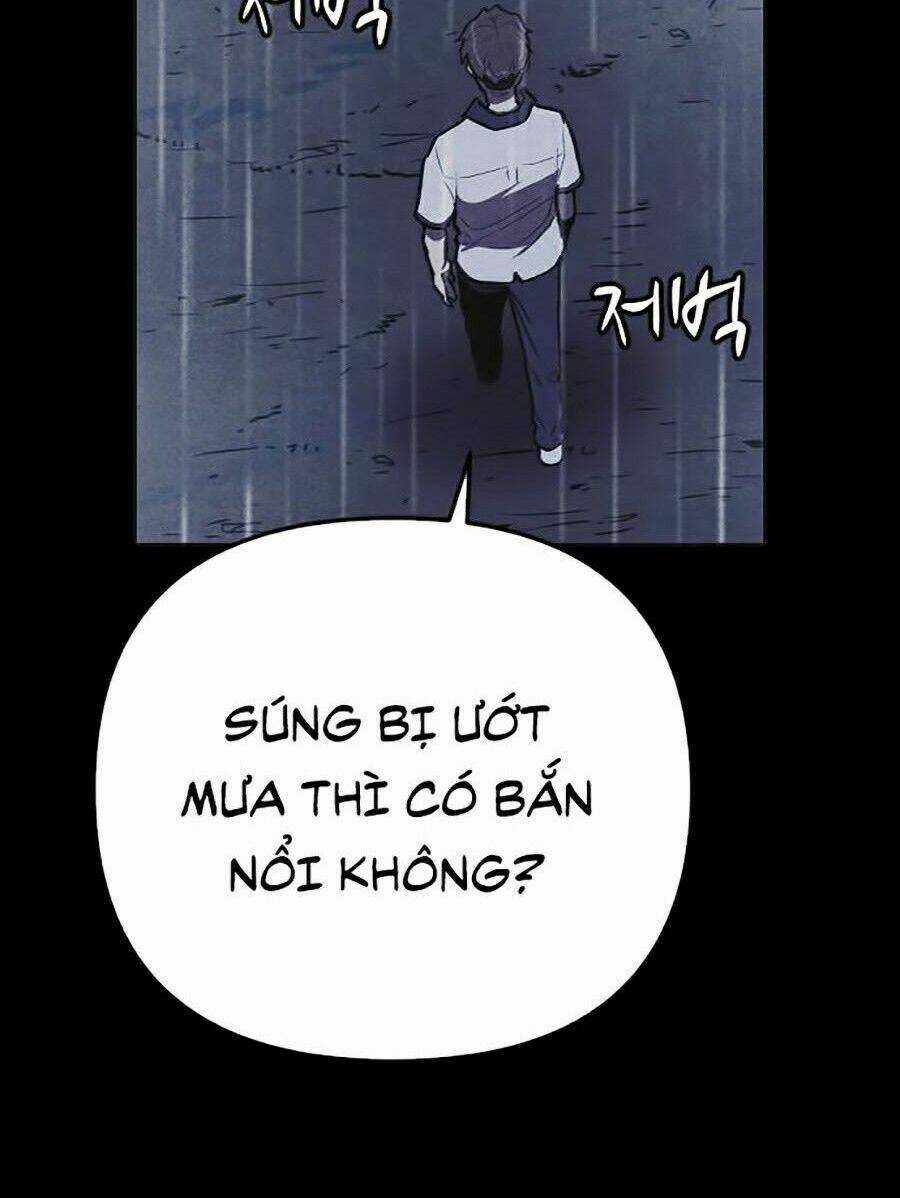 Cậu Bé Shotgun Chapter 5 trang 83