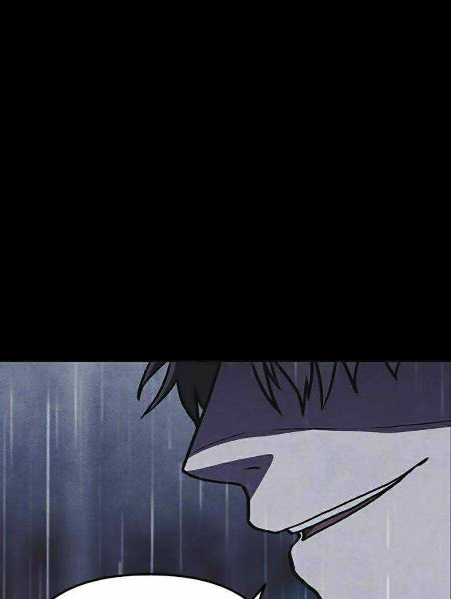 Cậu Bé Shotgun Chapter 5 trang 84