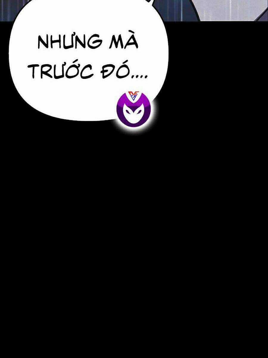 Cậu Bé Shotgun Chapter 5 trang 85