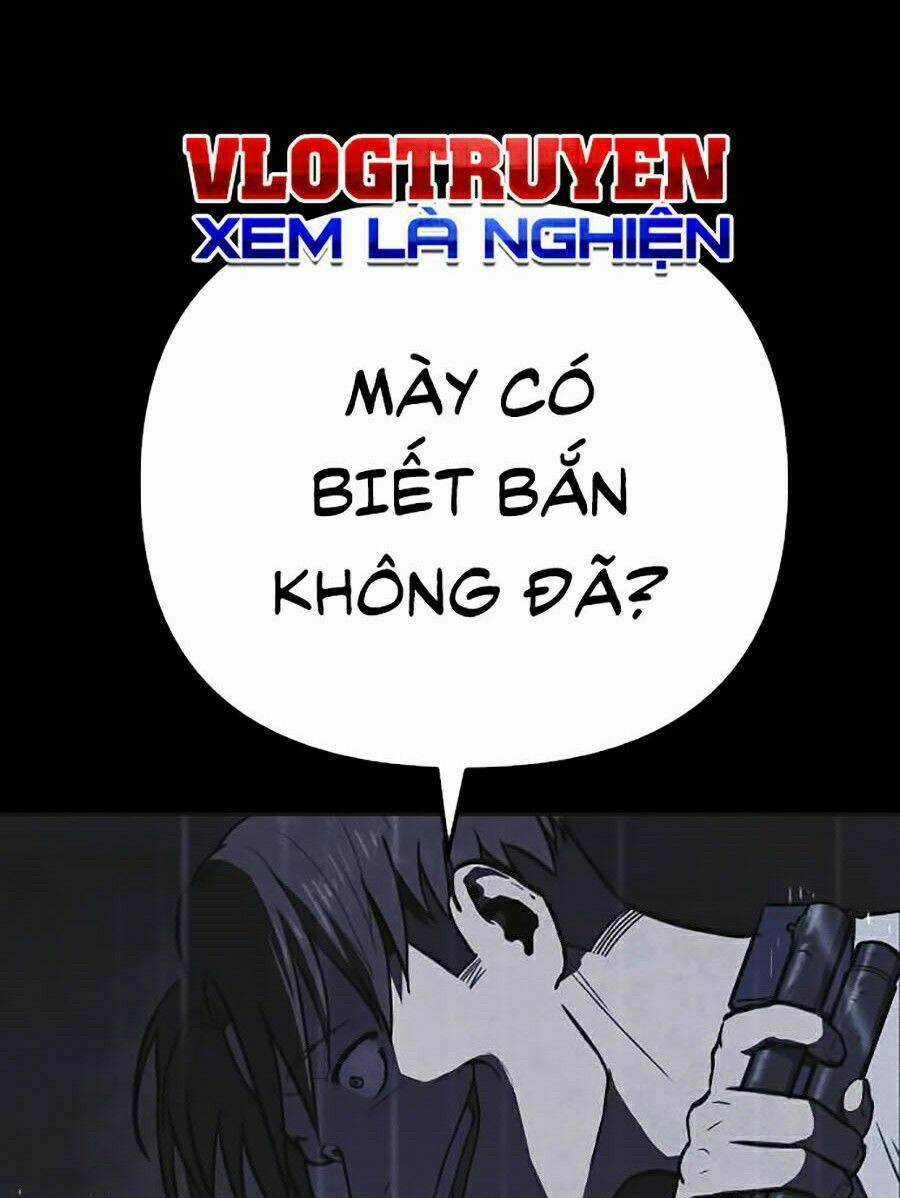 Cậu Bé Shotgun Chapter 5 trang 86
