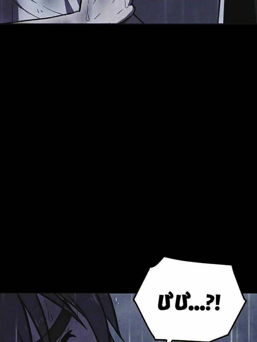 Cậu Bé Shotgun Chapter 5 trang 88