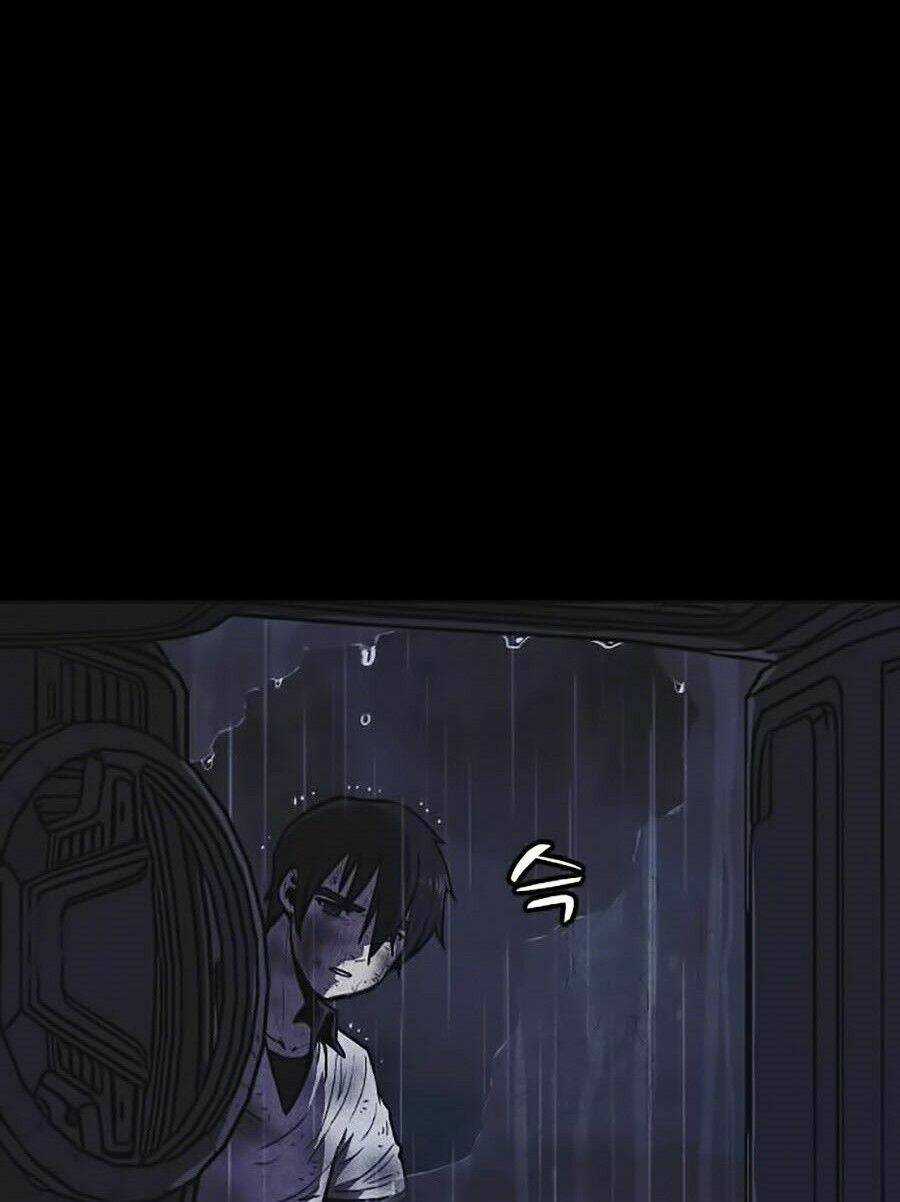 Cậu Bé Shotgun Chapter 5 trang 9