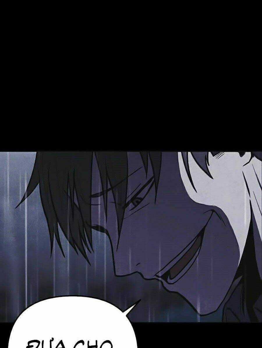 Cậu Bé Shotgun Chapter 5 trang 90