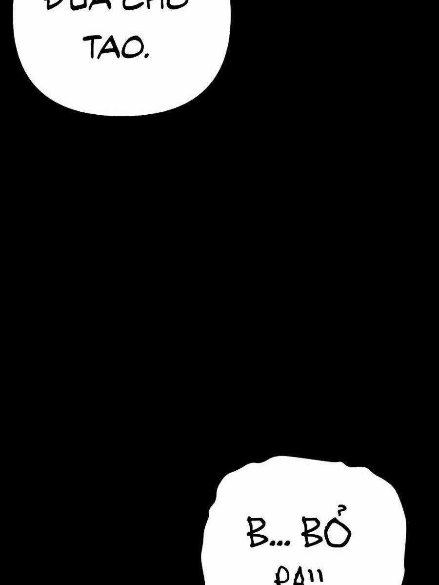 Cậu Bé Shotgun Chapter 5 trang 91