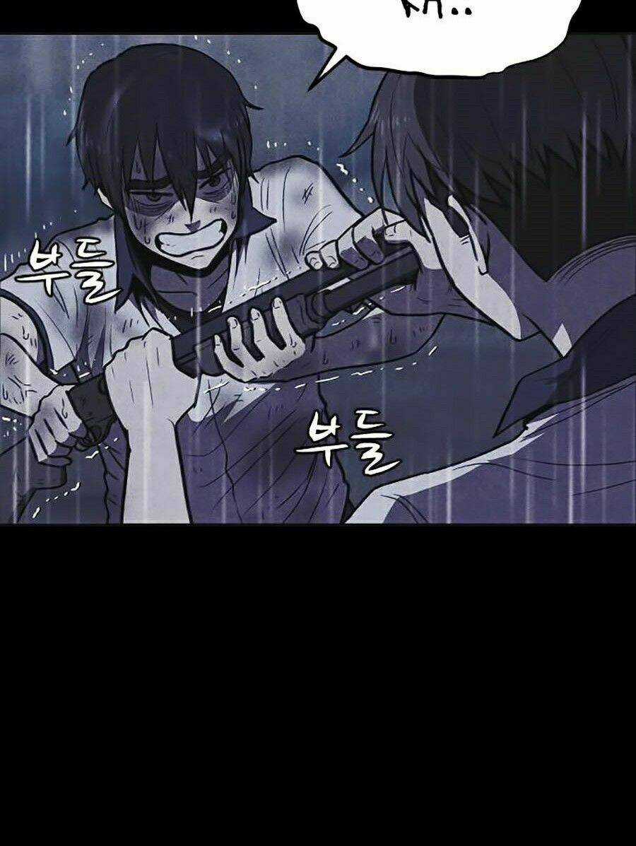 Cậu Bé Shotgun Chapter 5 trang 92