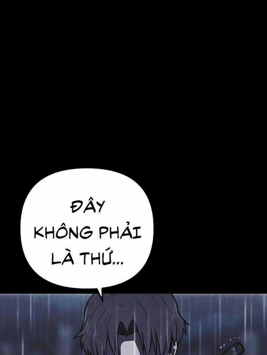 Cậu Bé Shotgun Chapter 5 trang 93