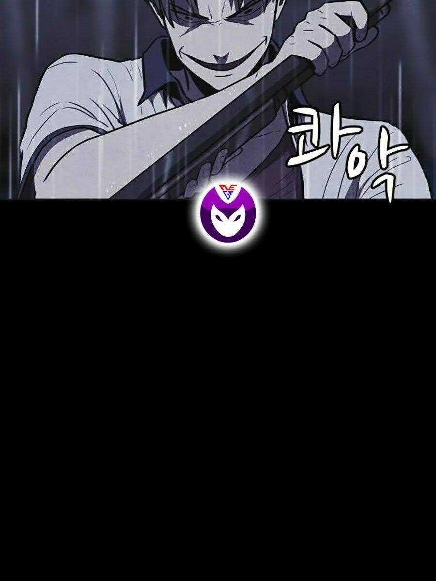 Cậu Bé Shotgun Chapter 5 trang 94