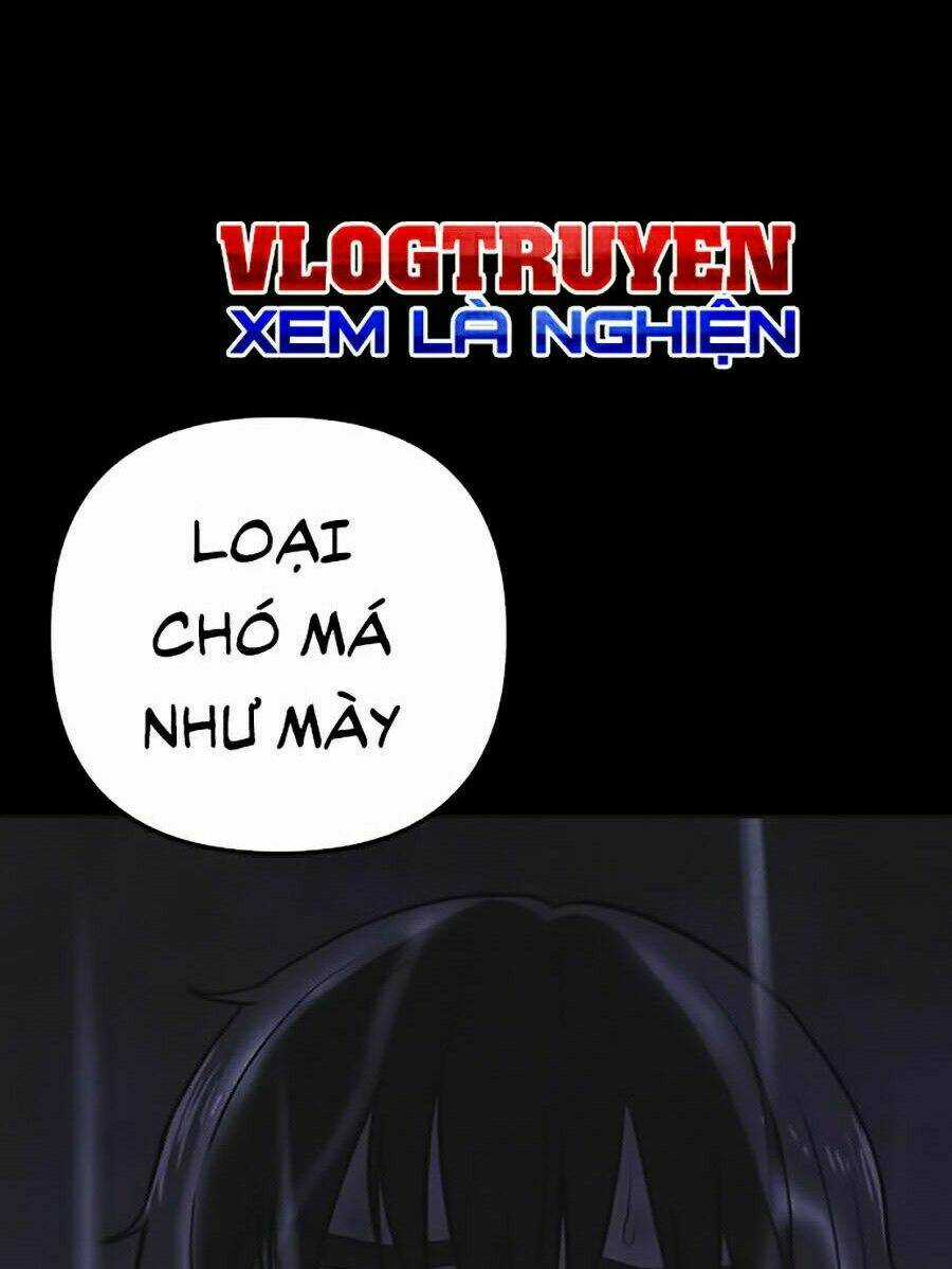 Cậu Bé Shotgun Chapter 5 trang 95