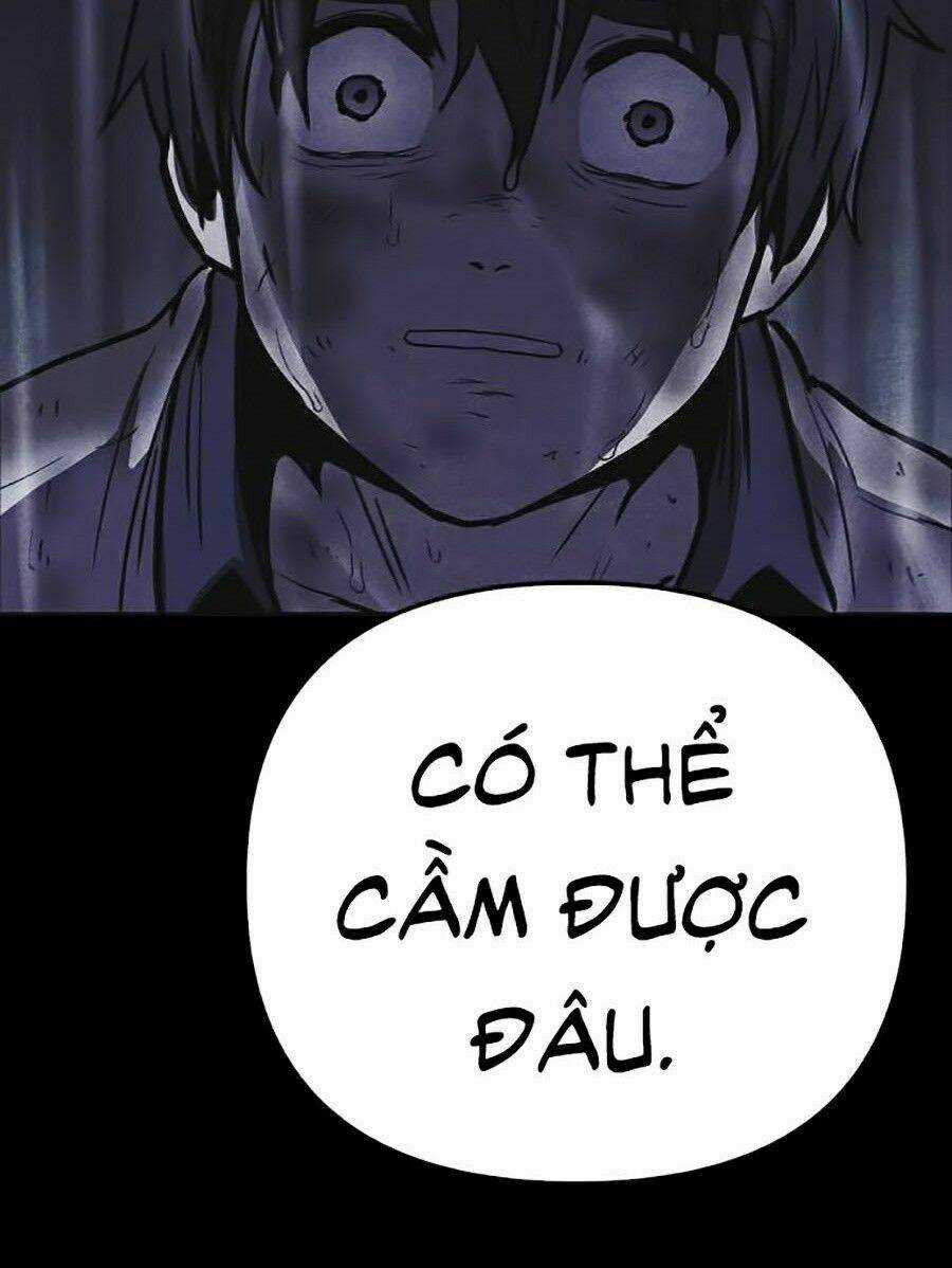 Cậu Bé Shotgun Chapter 5 trang 96