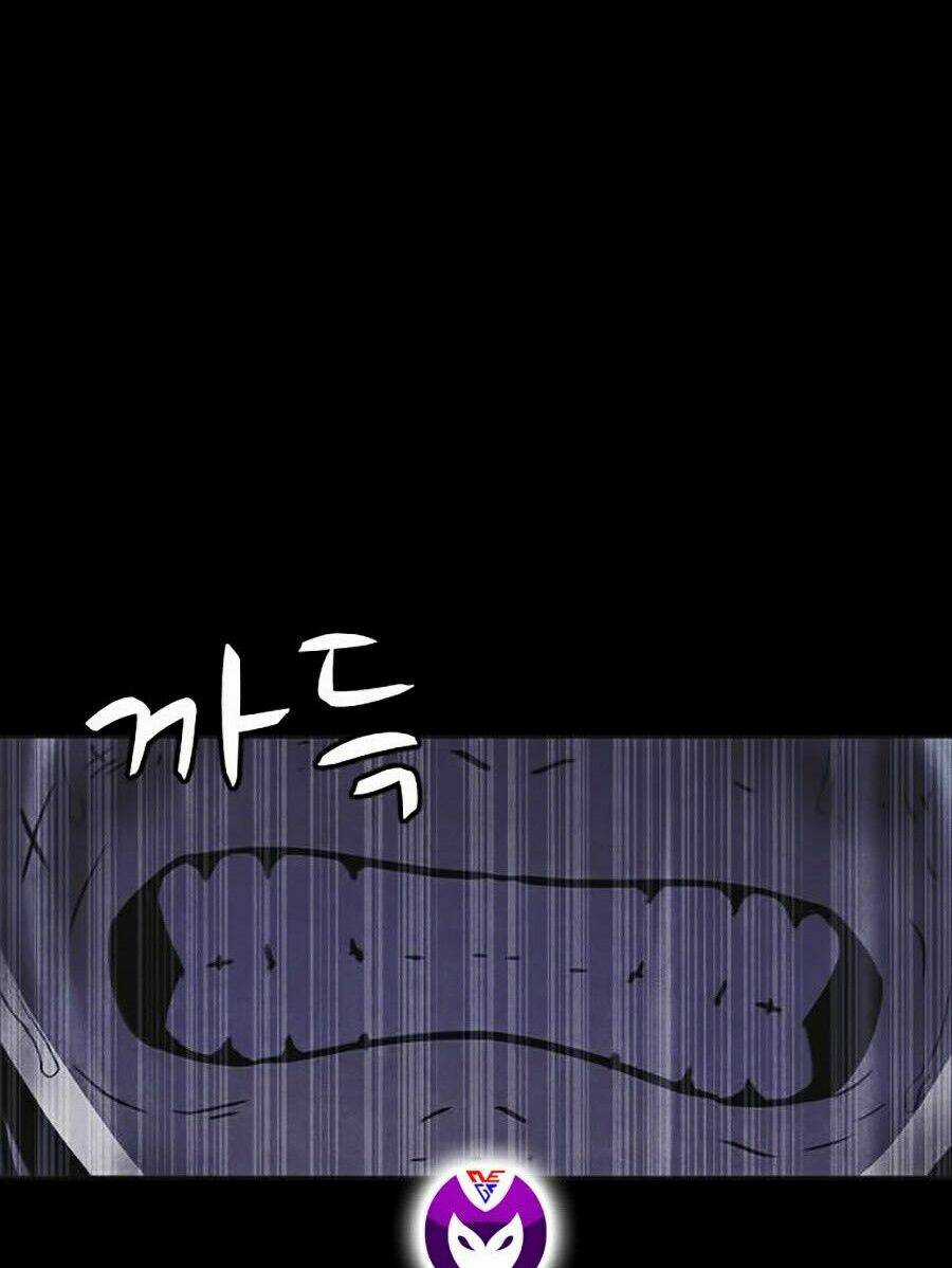 Cậu Bé Shotgun Chapter 5 trang 97