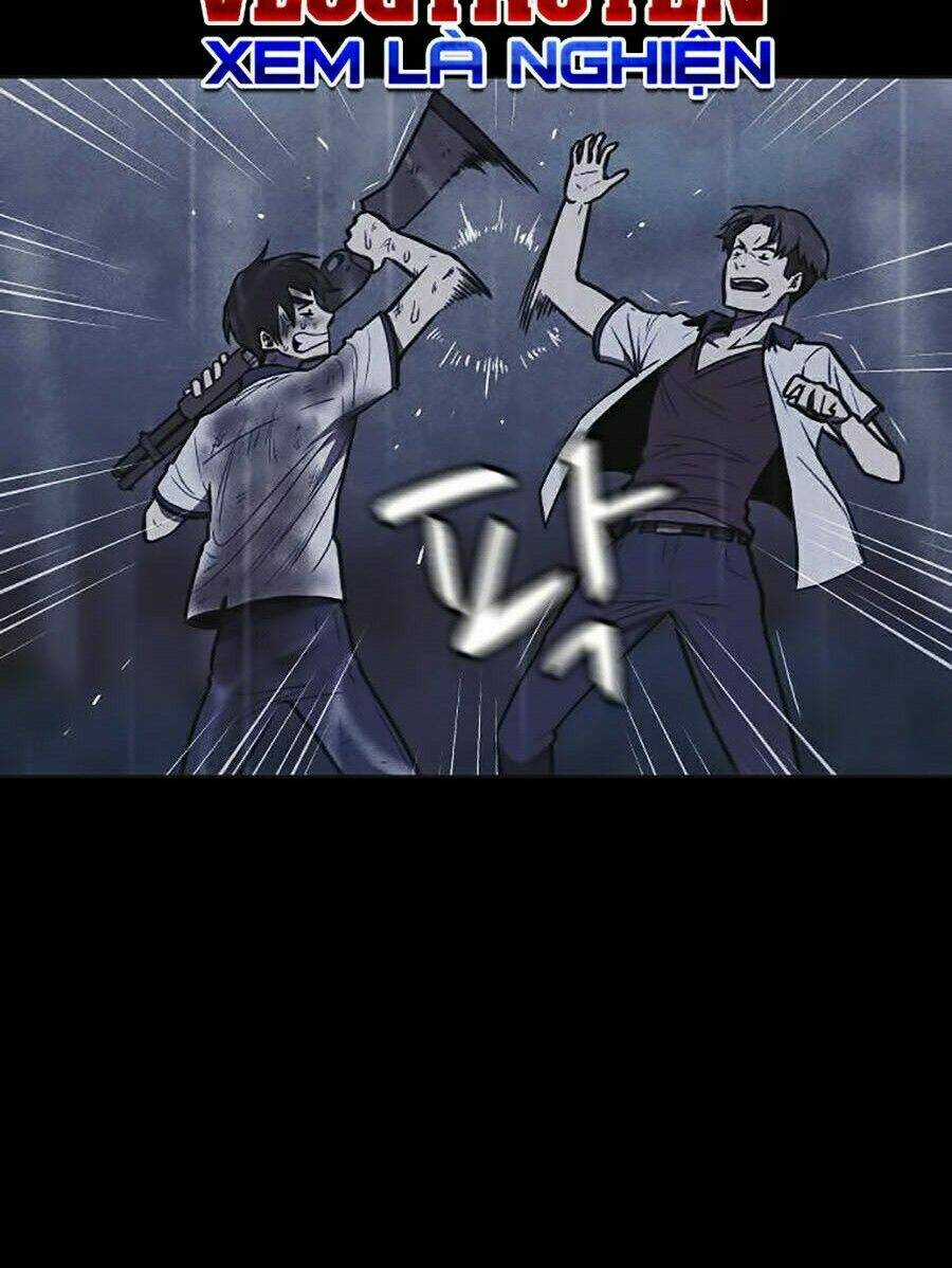 Cậu Bé Shotgun Chapter 5 trang 99