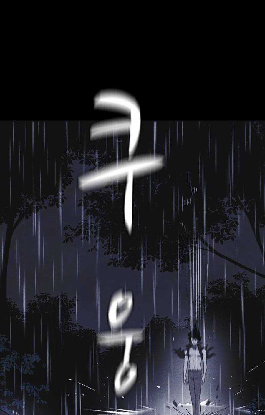 Cậu Bé Shotgun Chapter 50 trang 100