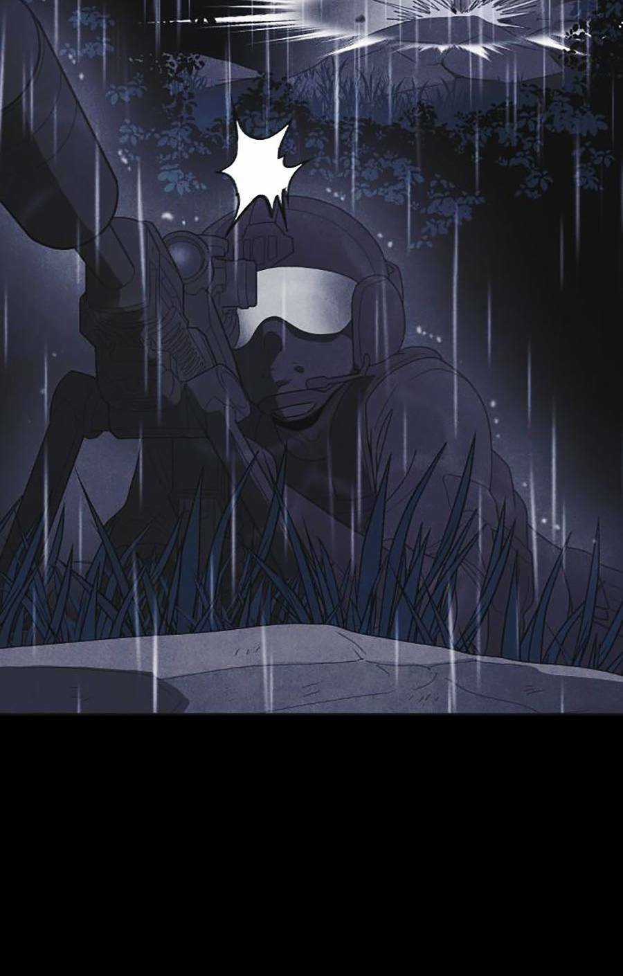 Cậu Bé Shotgun Chapter 50 trang 101