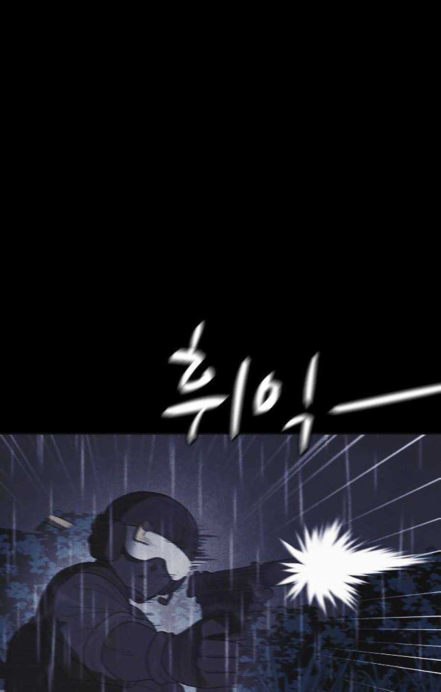 Cậu Bé Shotgun Chapter 50 trang 102