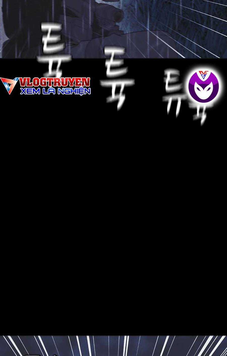 Cậu Bé Shotgun Chapter 50 trang 103