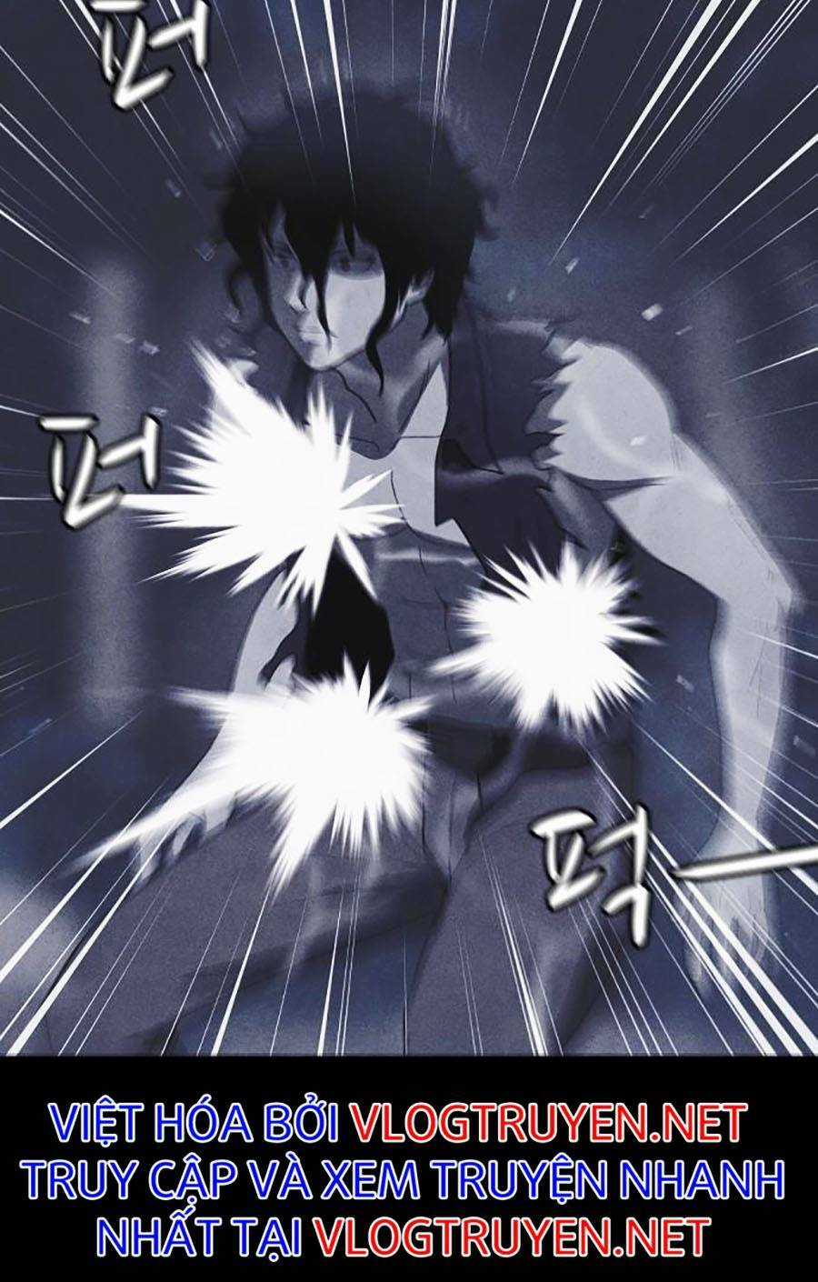 Cậu Bé Shotgun Chapter 50 trang 104